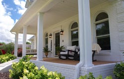 1001 Lett Houser, Union City, TN 38261