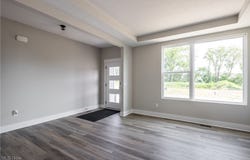 3730 Overlook Court, Akron, OH 44333