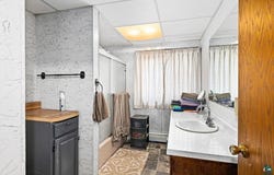 1103 99th Ave W, Duluth, MN 55808
