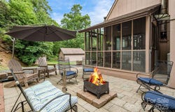 79 Creekside Lane, Spruce Pine, NC 28777