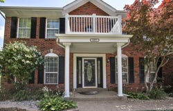1377 Remington Oaks Terrace, Fenton, MO 63026