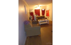 2777 Montana Avenue, Cincinnati, OH 45211