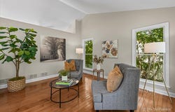 1154 Dovercliff Way, Crystal Lake, IL 60014