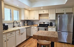 11 Alameda Park, Chico, CA 95928
