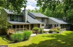 44 ROLLINSWOOD LANE, STAFFORD, VA 22554