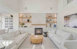 12 Depot Road -, Westhampton Beach, NY 11978