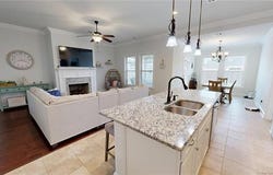 732 Dianne Lane, Lake Charles, LA 70605