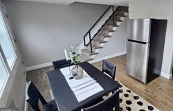 3102 ASPEN COURT, BALTIMORE, MD 21227