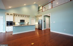 22014 BEECH TREE LANE, REHOBOTH BEACH, DE 19971