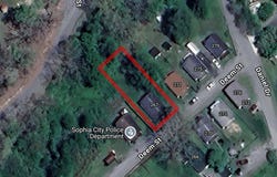 267 Deem St, Sophia, WV 25921