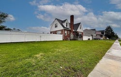 121 E LAFAYETTE AVENUE, MAGNOLIA, NJ 08049