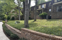 3406 Kim Ct, Roanoke, VA 24018