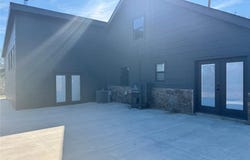 353112 E 860 Road, Stroud, OK 74079