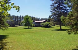 544 High Street, Paris, ME 04281