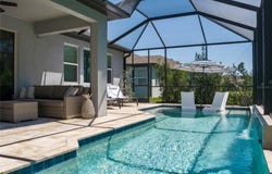 5621 BADINI WAY, PALMETTO, FL 34221