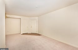 820 WEMBLEY DRIVE, HAMPSTEAD, MD 21074