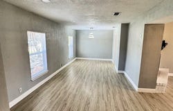 14519 Ridge Meadow, San Antonio, TX 78233