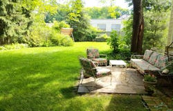 134 W BROAD STREET, HOPEWELL, NJ 08525