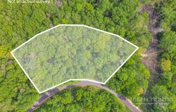 Stack Rock Trail lot: 218, Blowing Rock, NC 28605