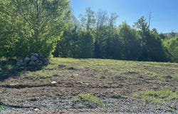 L58 Pine Crest Road, Edinburg, NY 12835