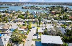 1214 BAY PINE BOULEVARD, INDIAN ROCKS BEACH, FL 33785