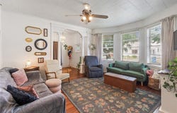 202 E BADCOCK BOULEVARD, MULBERRY, FL 33860