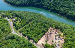 Scenic View, Edgemont, AR 72044