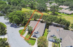 9212 TURNBERRY COURT, NEW PORT RICHEY, FL 34655