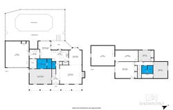 121 Kurlane Street, Fairhope, AL 36532
