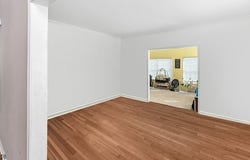 2 Murphy Dr, Hillsborough Twp., NJ 08844-1546