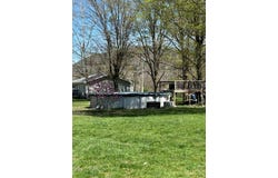3388 Bucks Creek Rd, Gillett, PA 16925