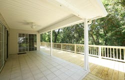 1088 Forest Lake Terrace, Niceville, FL 32578