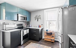 78 S Athol Rd, Athol, MA 01331