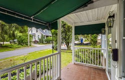 110 E Seaview Ave Ave, Linwood, NJ 08221