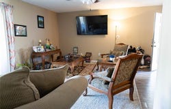 848 Cardinal creek Boulevard, Norman, OK 73072