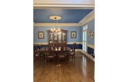 735 Richmond Glen Drive, Milton, GA 30004