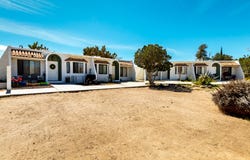 7772 Jemez Trail, Yucca Valley, CA 92284