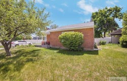 108 Horrocks Drive, Blackfoot, ID 83221