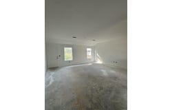 13 Sig Cove, Ward, AR 72176