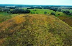 0 SW 190th St, Douglass, KS 67039