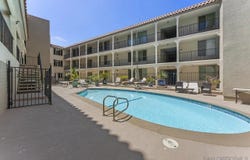 909 Coast, La Jolla, CA 92037