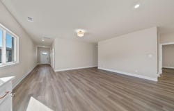 101 Sea Ray Cove, Hot Springs, AR 71901