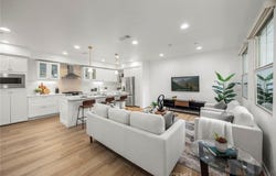 130 Borrego, Irvine, CA 92618