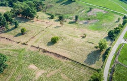 Lot 1 Akin Lane Estates, Burlington, KY 41005