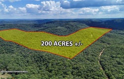 Madison 6085 Road, Elkins, AR 72727