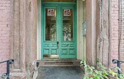 47 Ten Broeck Street, Albany, NY 12210
