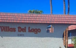 2301 N Mcculloch Blvd N, Lake Havasu City, AZ 86403