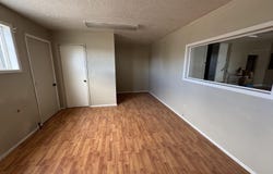 14 N Main, Grace, ID 83241