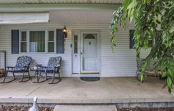 550 Township Road 208, Marengo, OH 43334