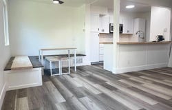 12128 Orange Crest Ct unit: 3, Lakeside, CA 92040
